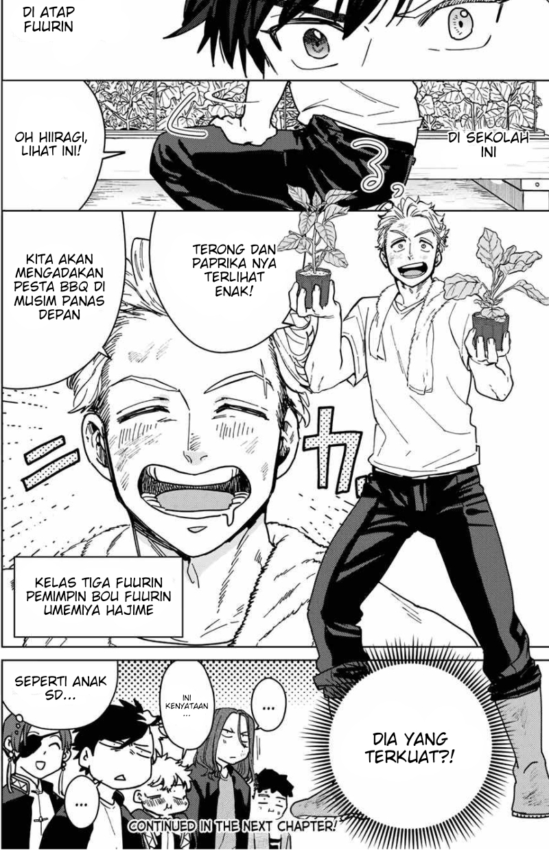 Halaman 119