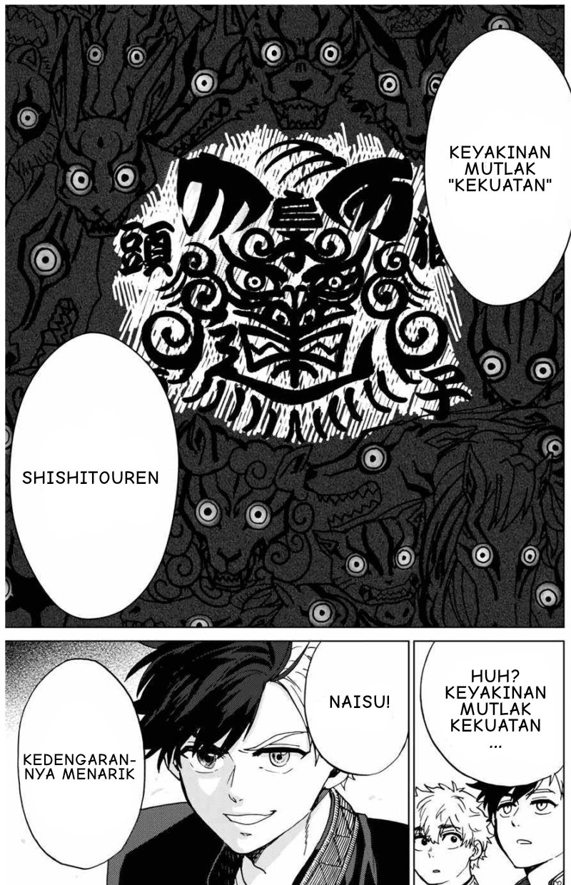 Halaman 19