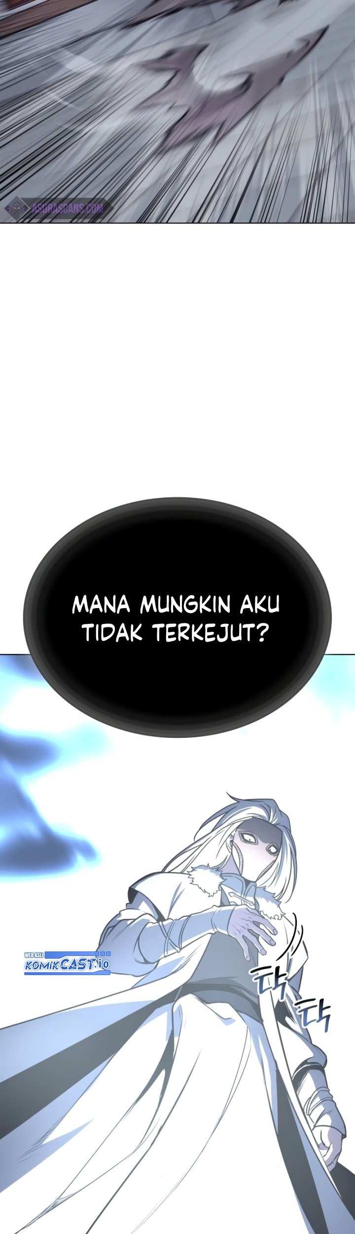 Halaman 508