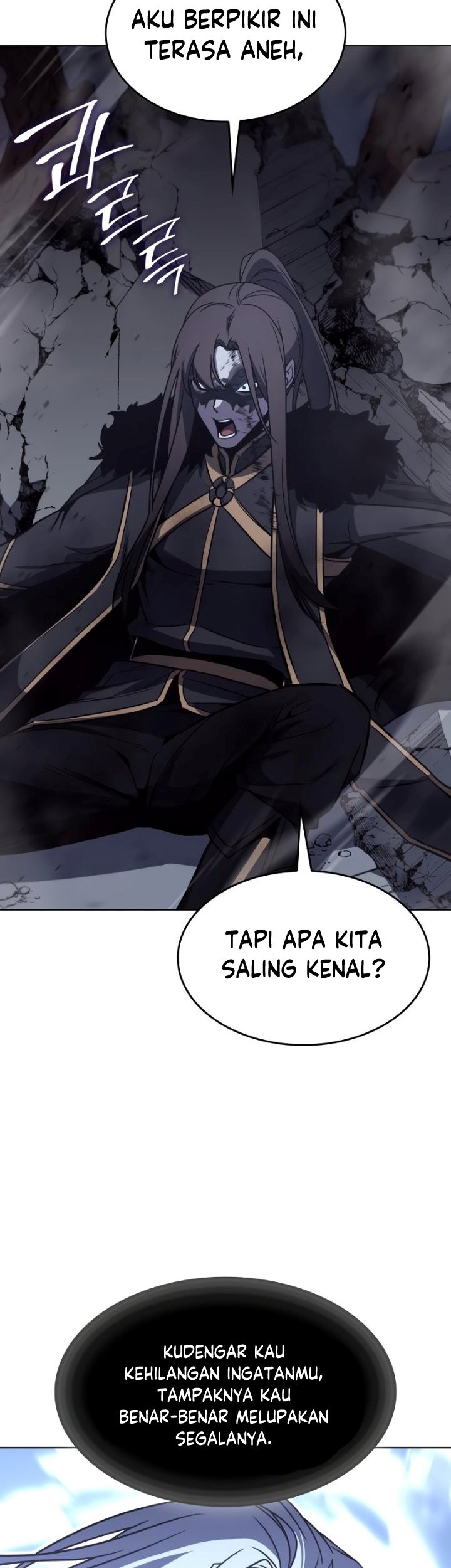 Halaman 510