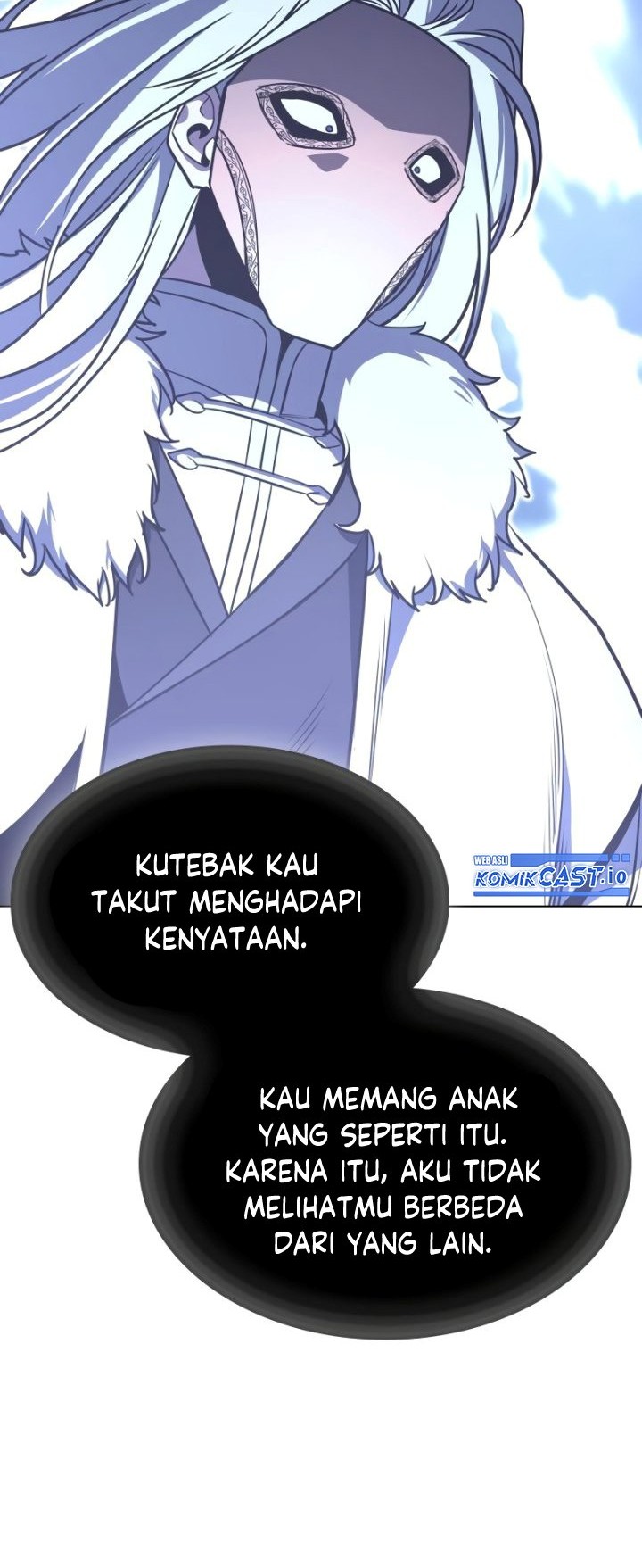 Halaman 511