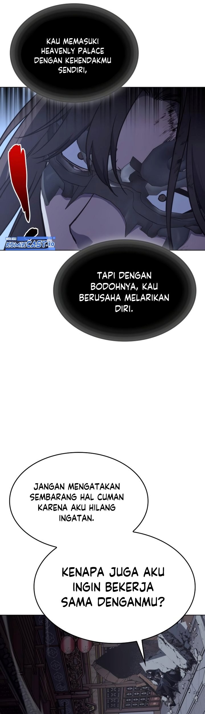 Halaman 512