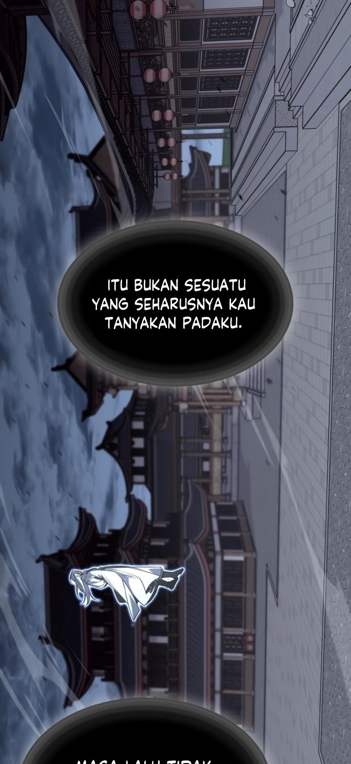 Halaman 513