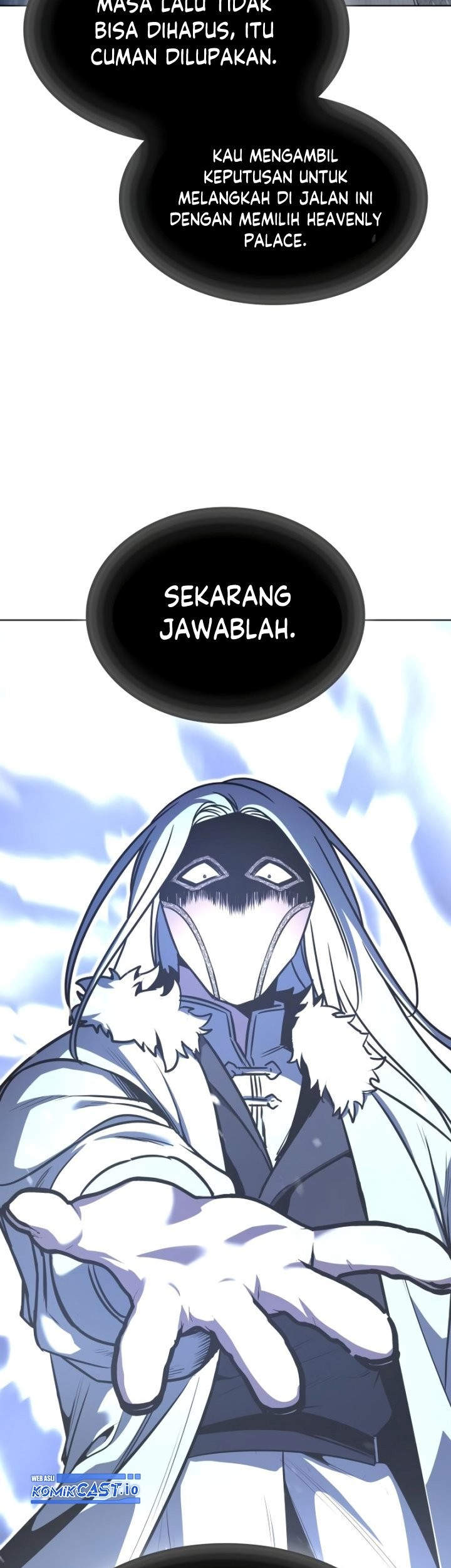 Halaman 514