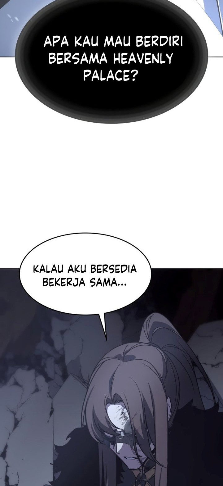 Halaman 515