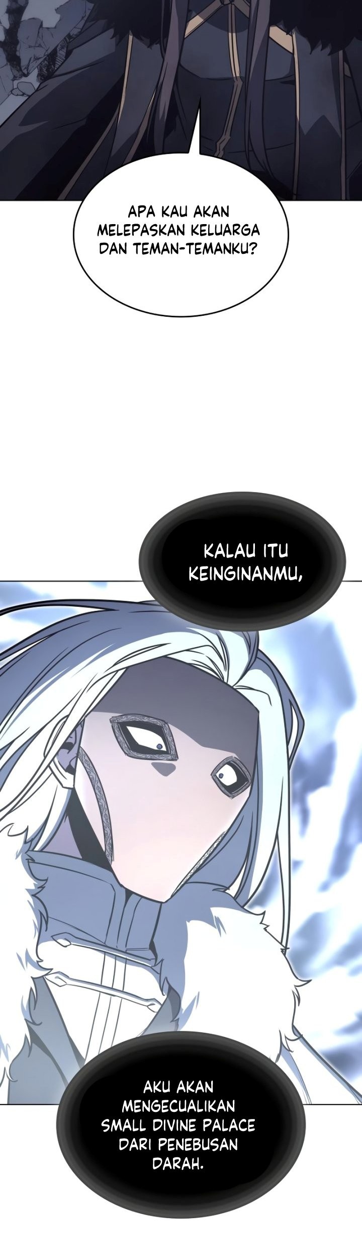 Halaman 516