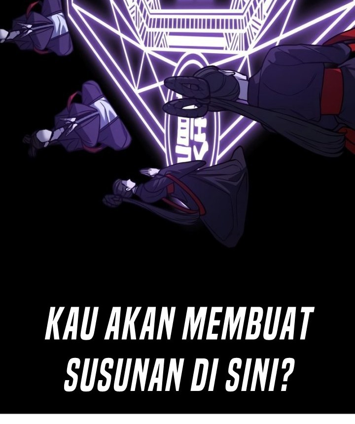 Halaman 527