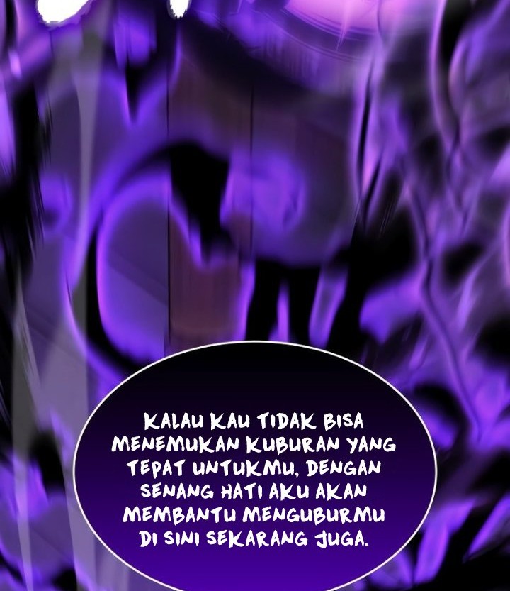 Halaman 531