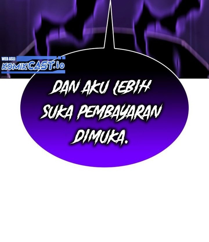 Halaman 535