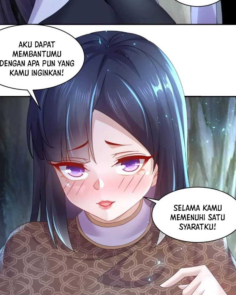Halaman 61