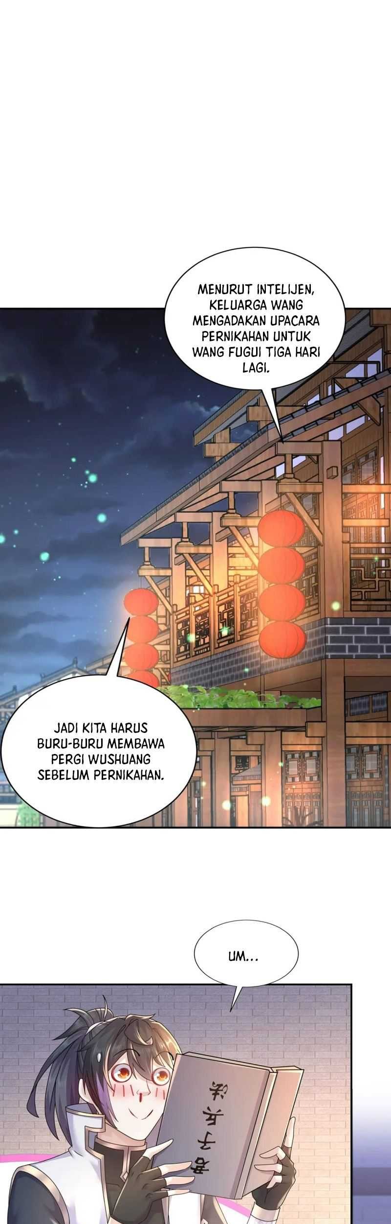 Halaman 42