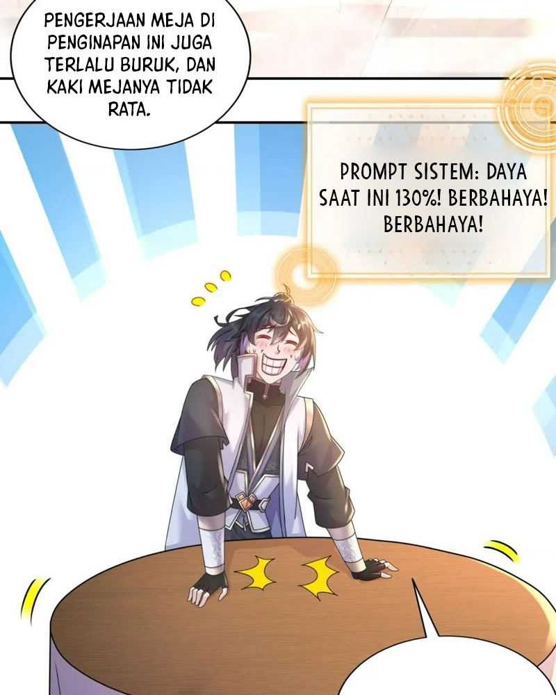 Halaman 45