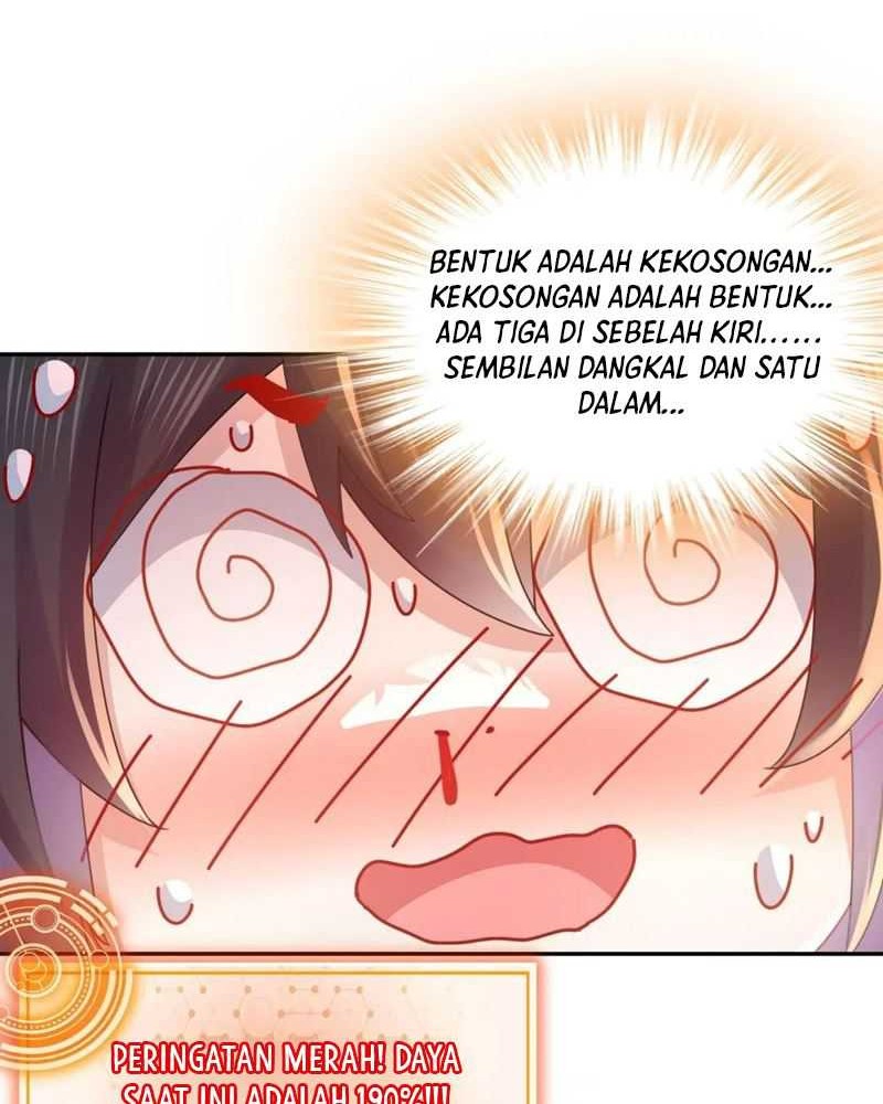 Halaman 49