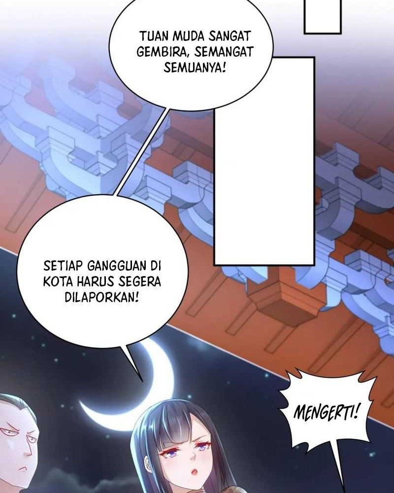 Halaman 51