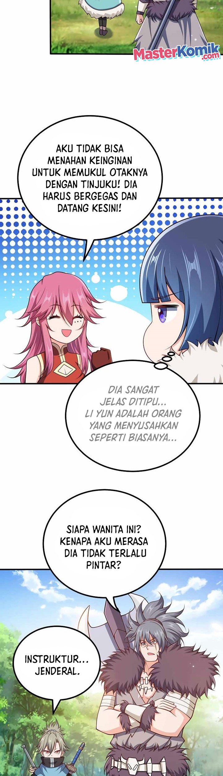 Halaman 174