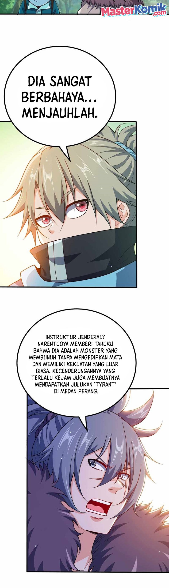 Halaman 175