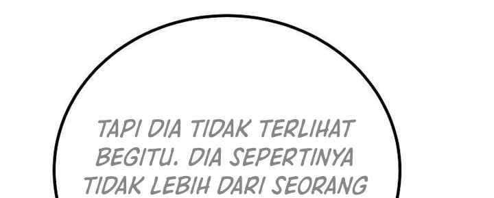 Halaman 176