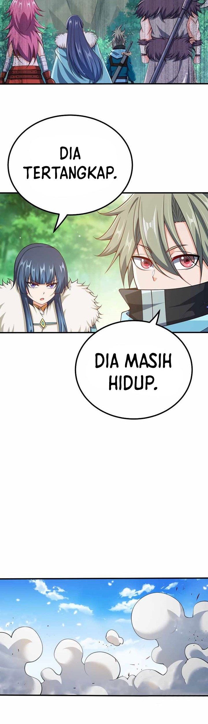 Halaman 178