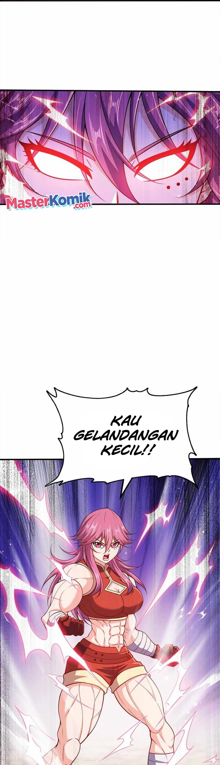 Halaman 183