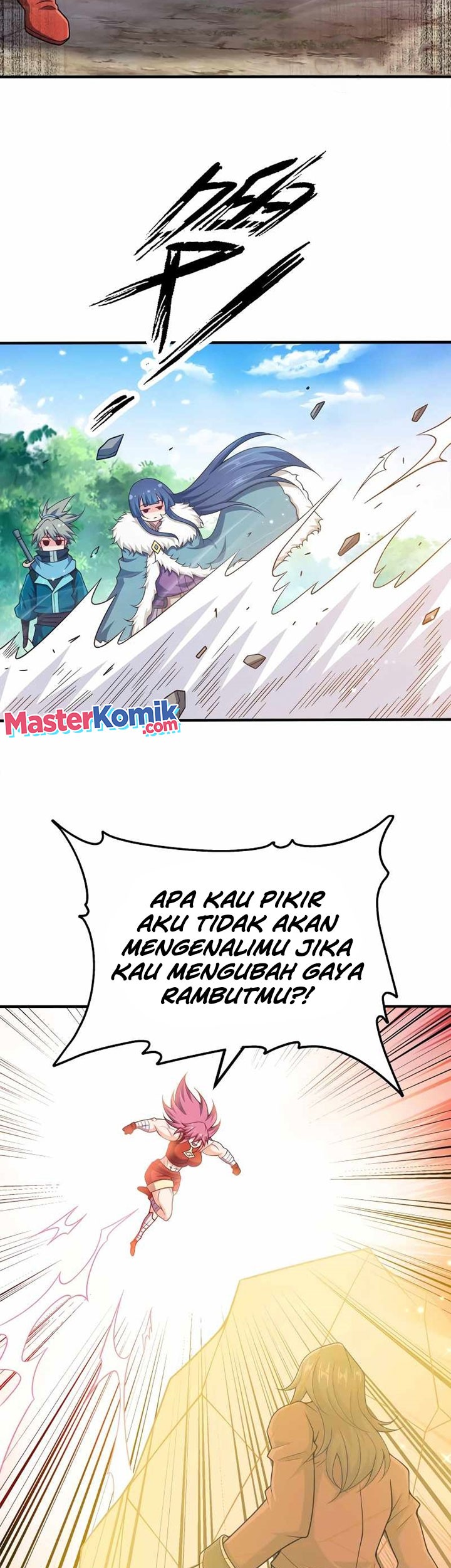 Halaman 185