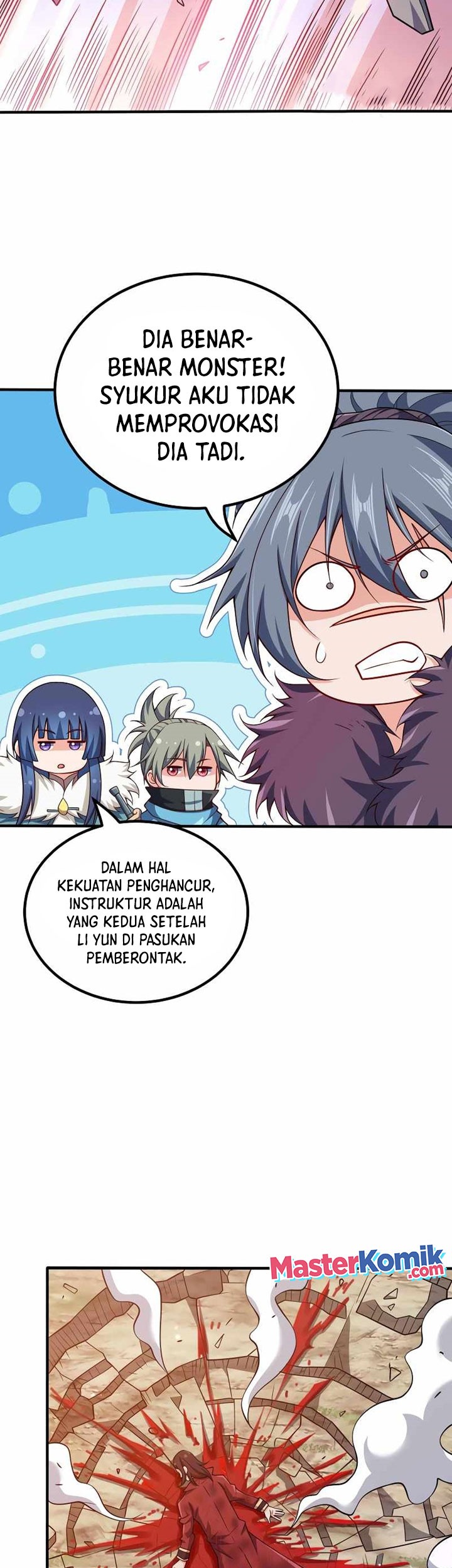 Halaman 189