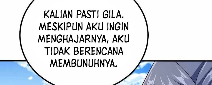 Halaman 192