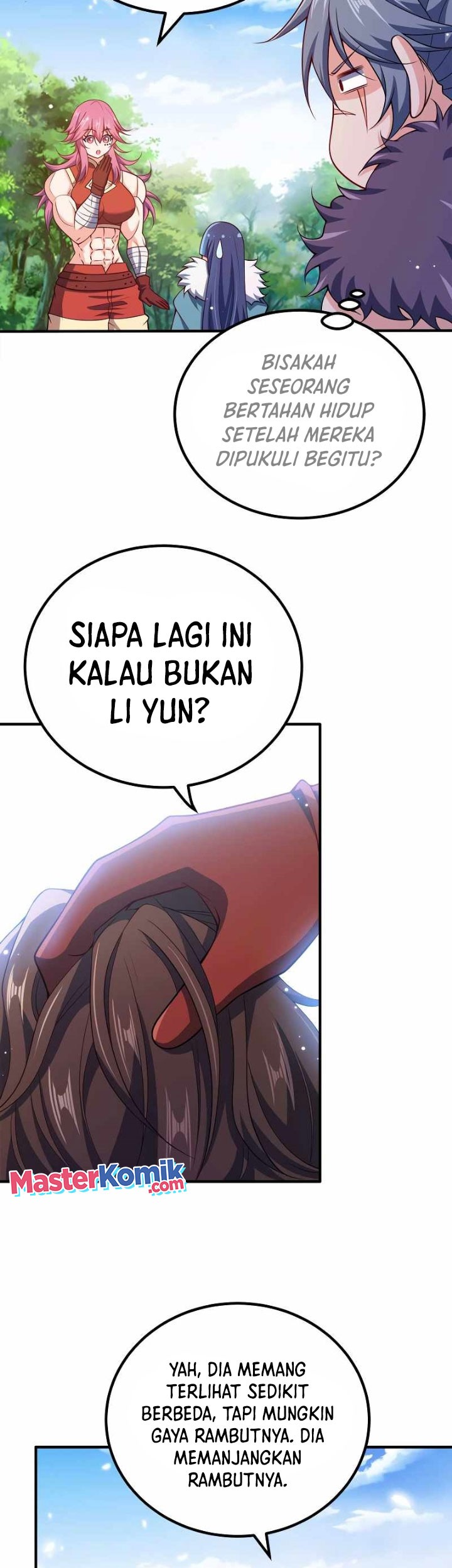 Halaman 193