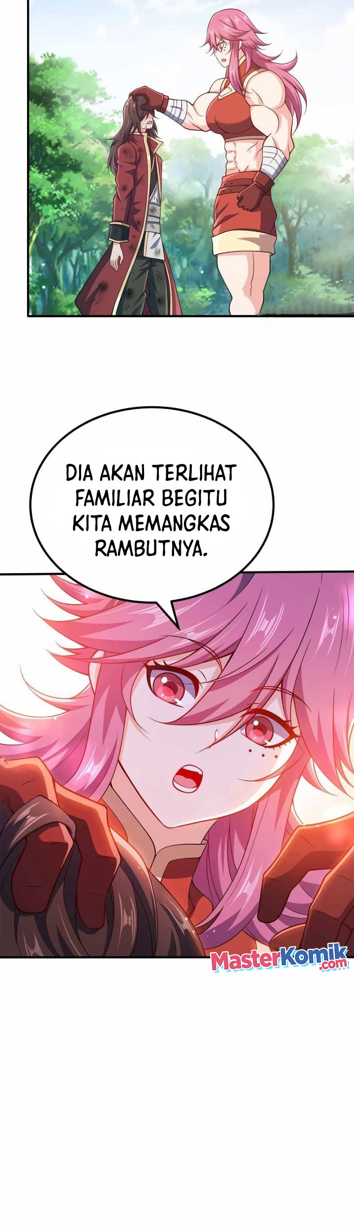 Halaman 194
