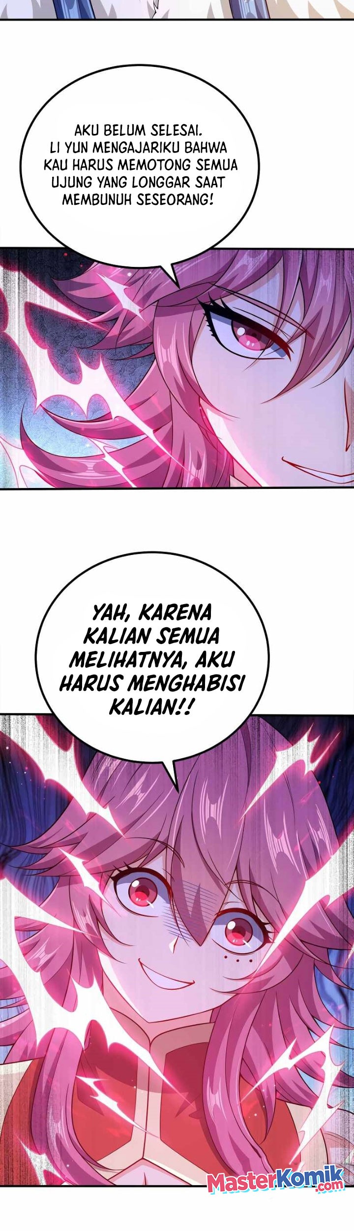 Halaman 197