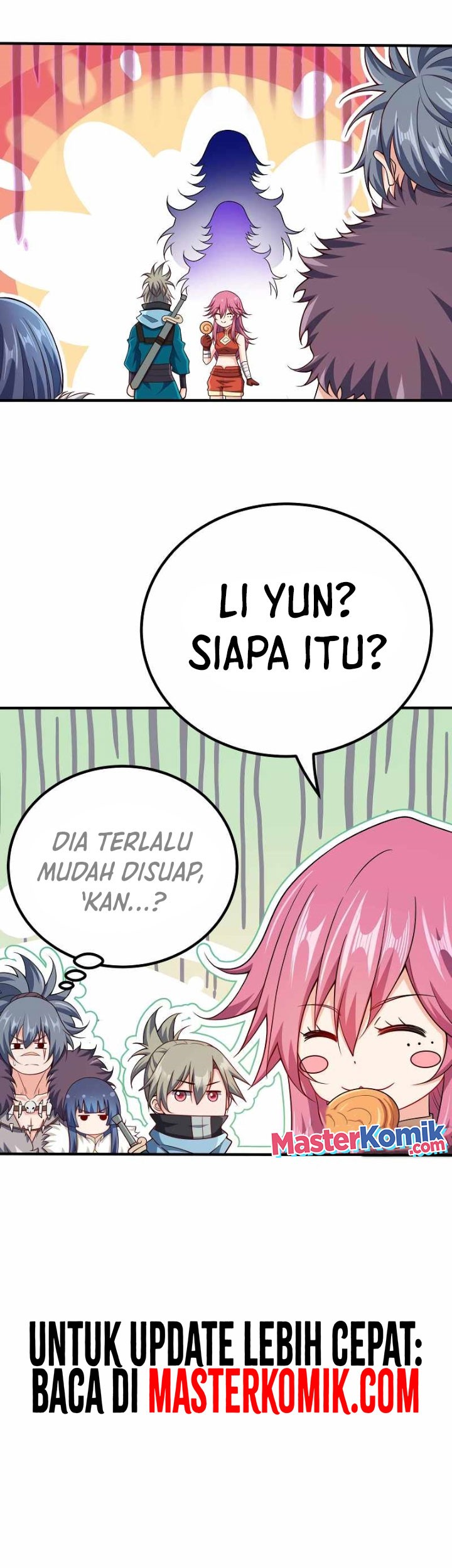 Halaman 199