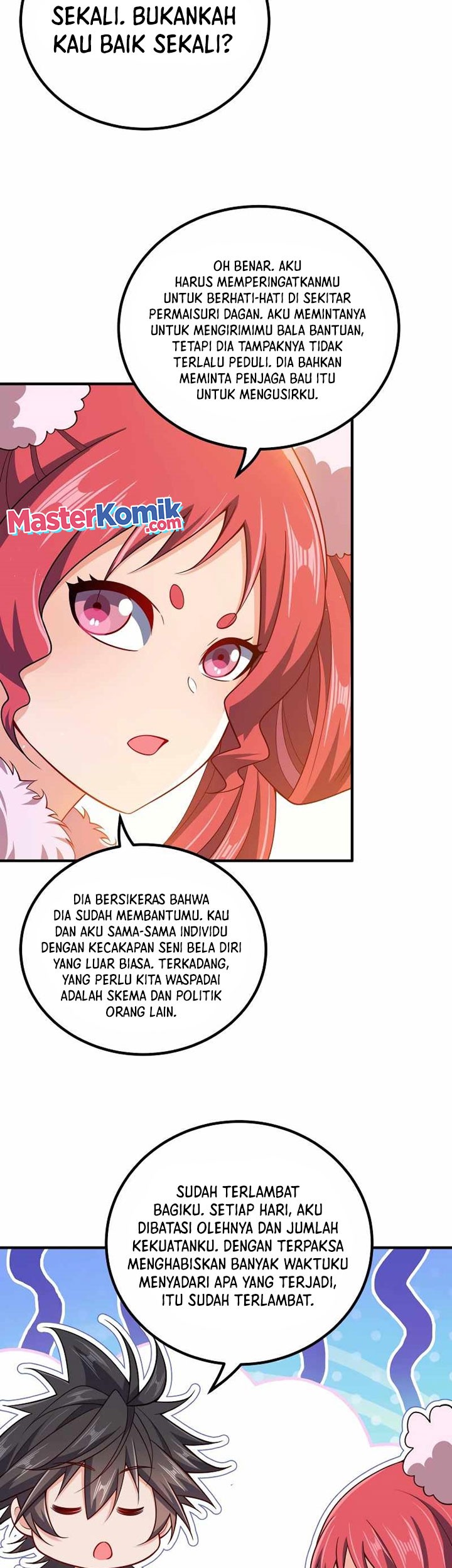 Halaman 10