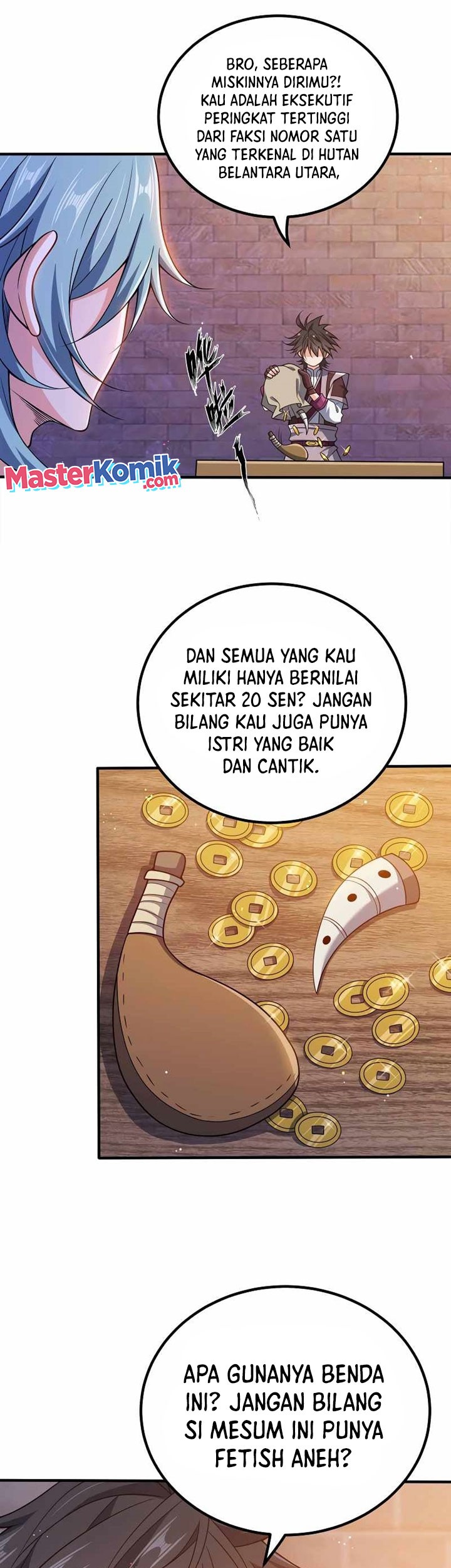 Halaman 14