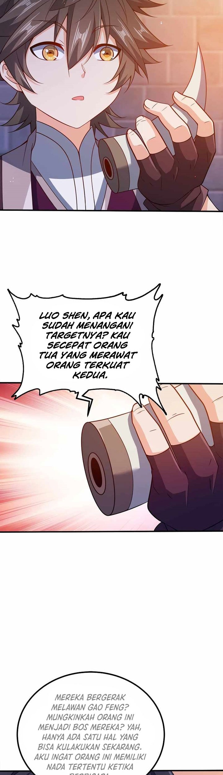 Halaman 15