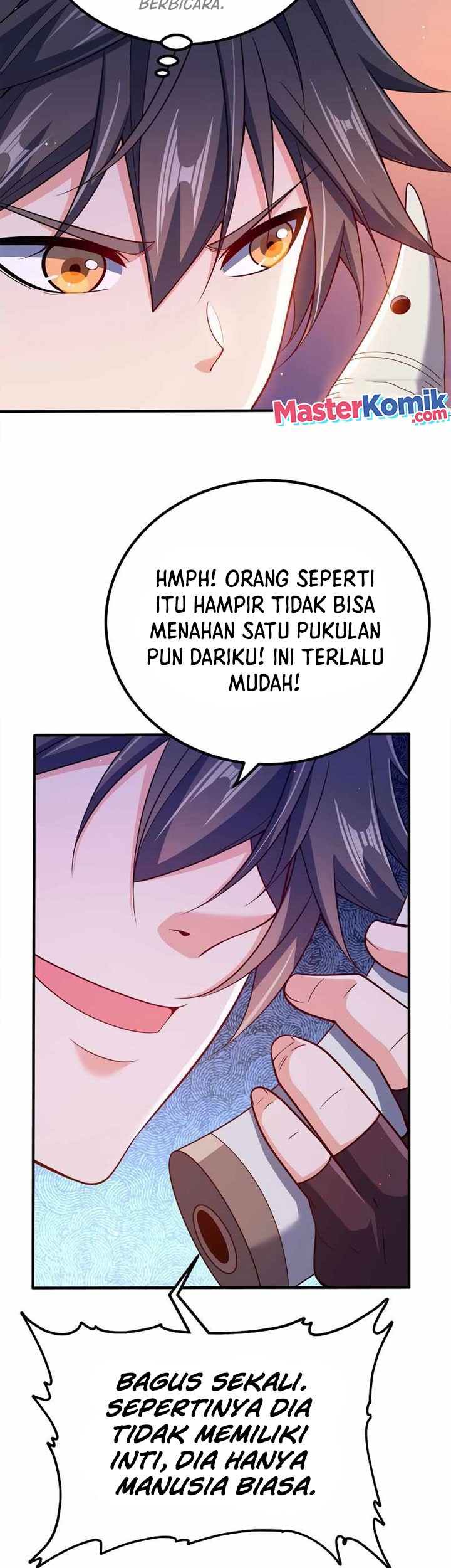 Halaman 16