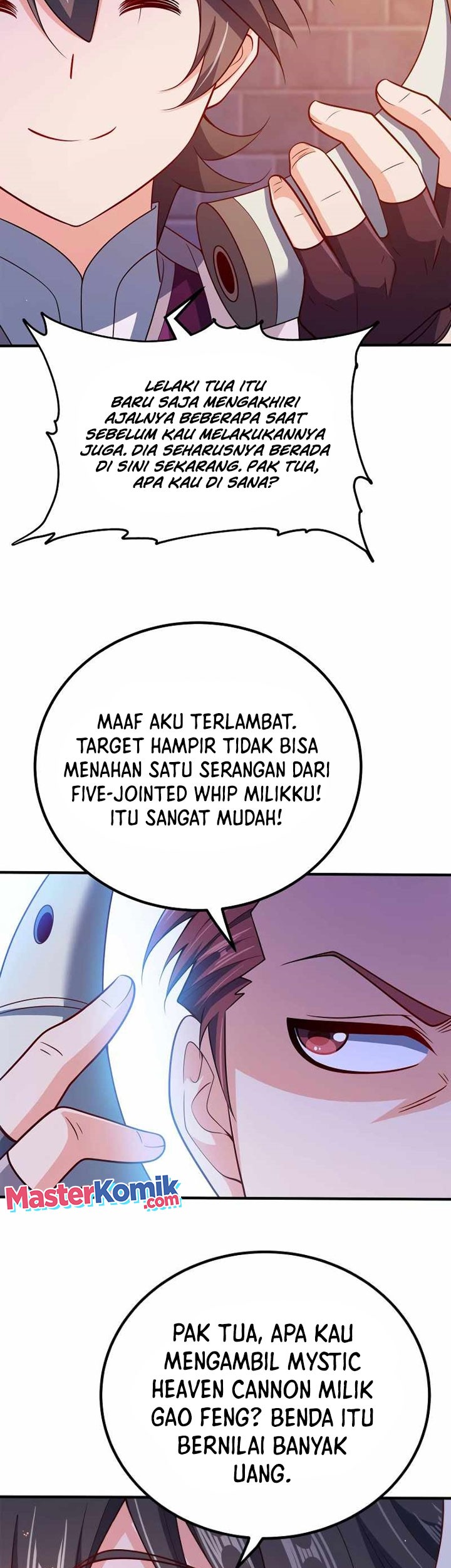 Halaman 18