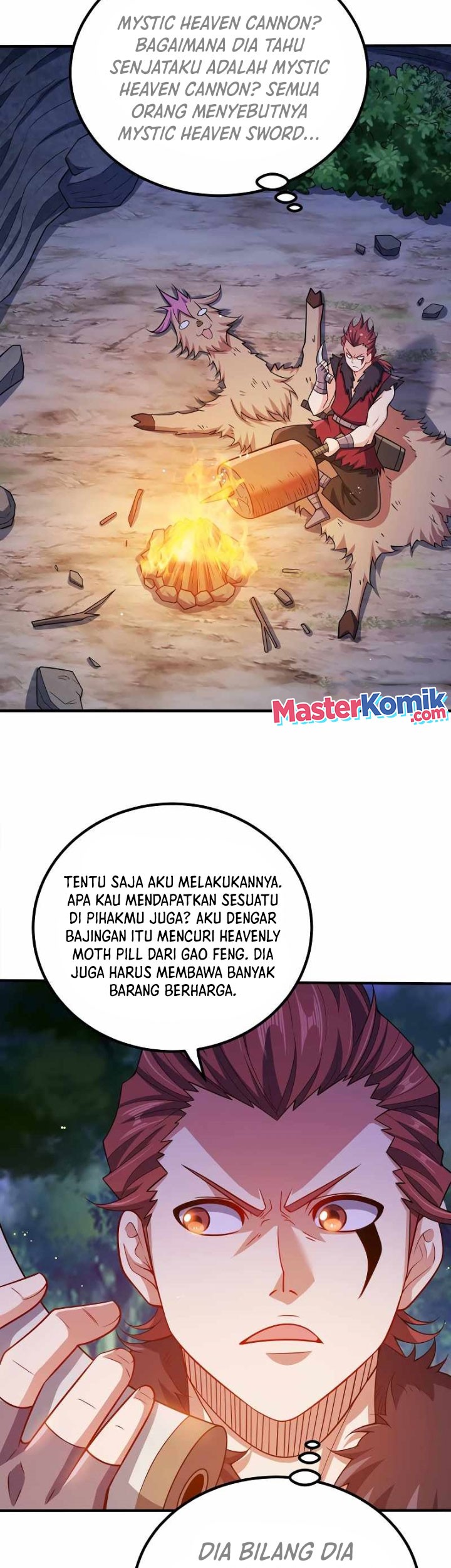 Halaman 20