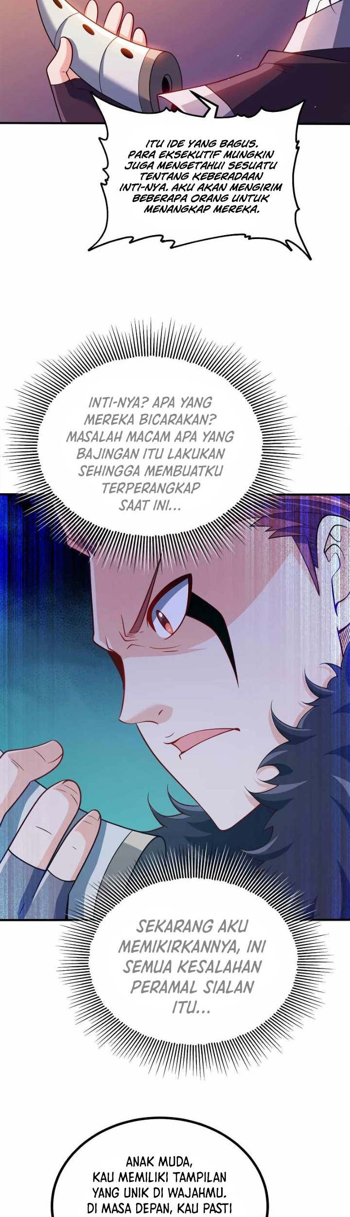 Halaman 23