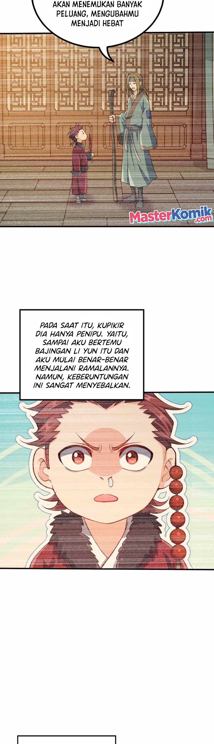 Halaman 24