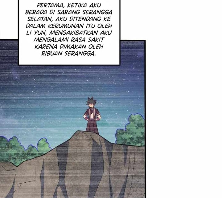 Halaman 25