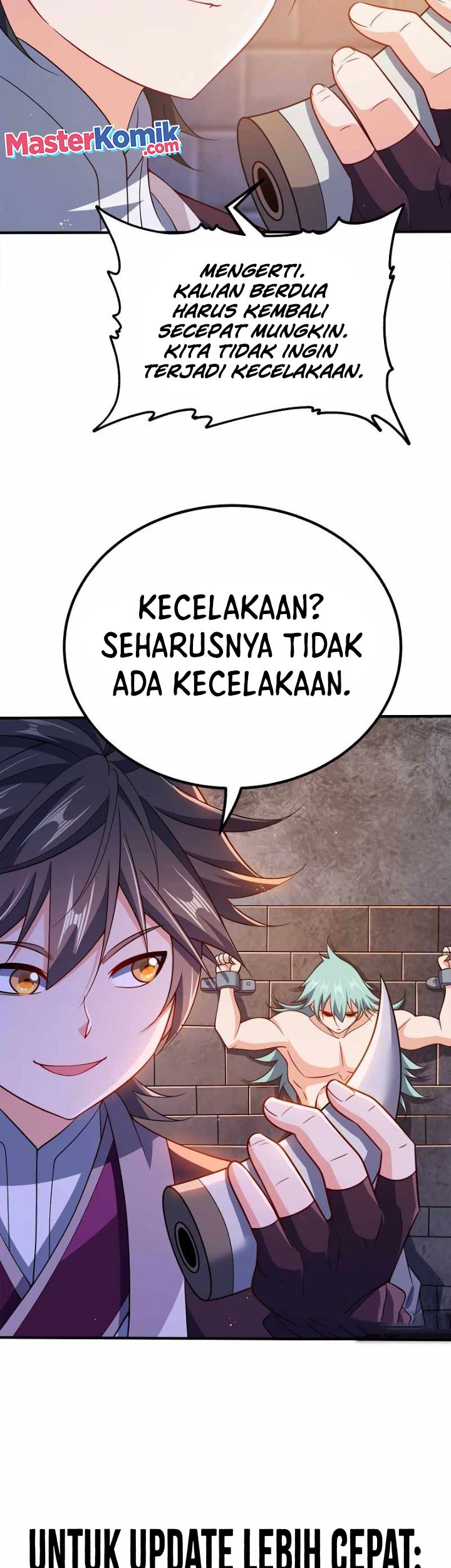 Halaman 28