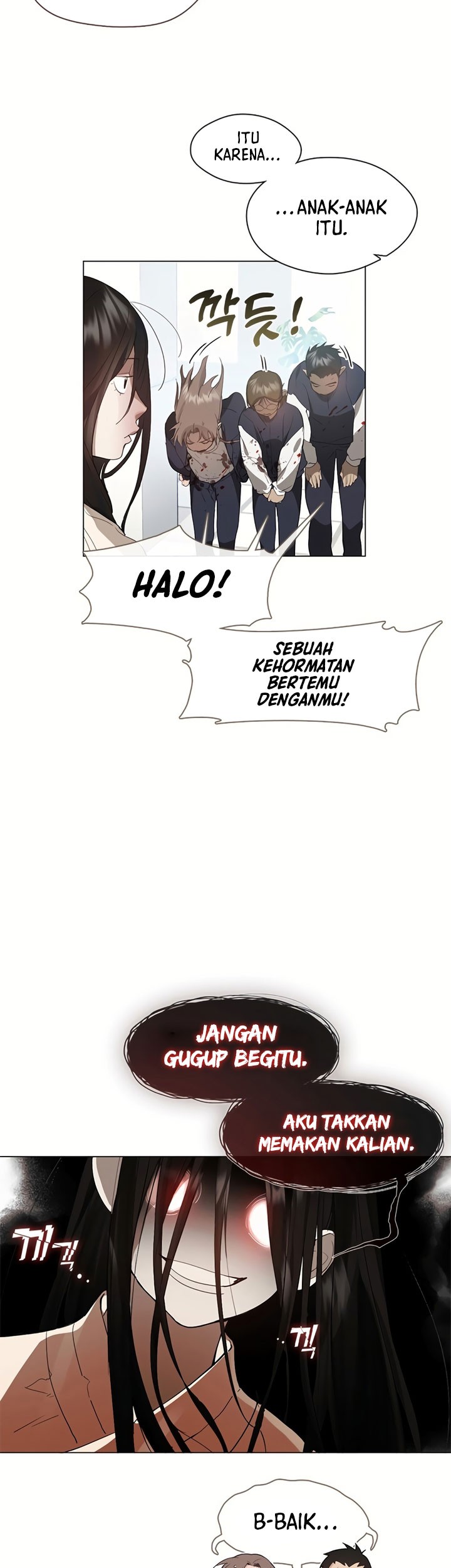 Halaman 305
