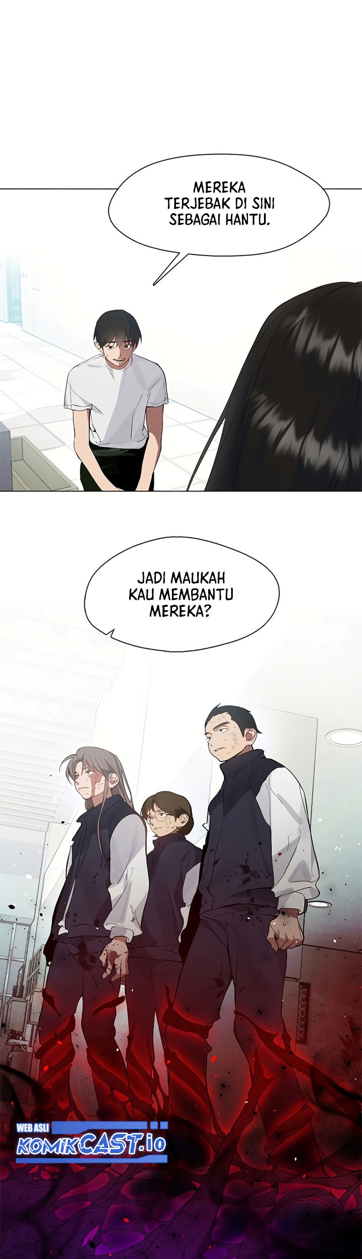 Halaman 307