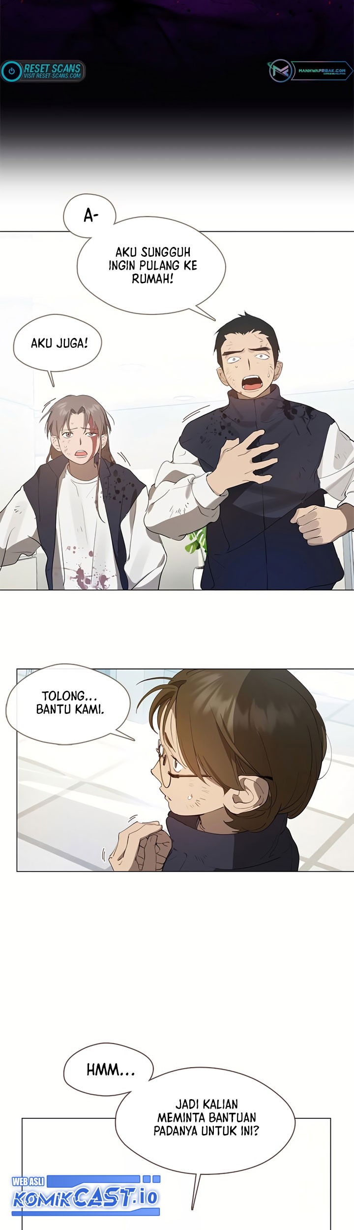 Halaman 309