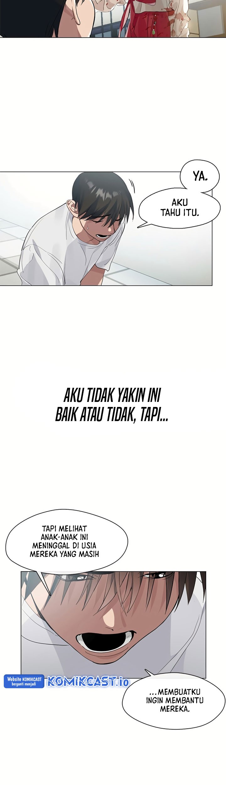Halaman 313