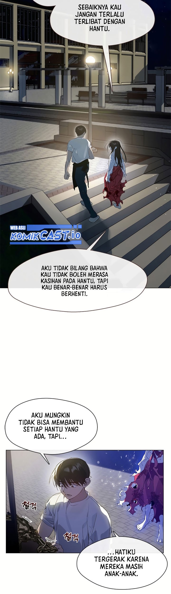 Halaman 319
