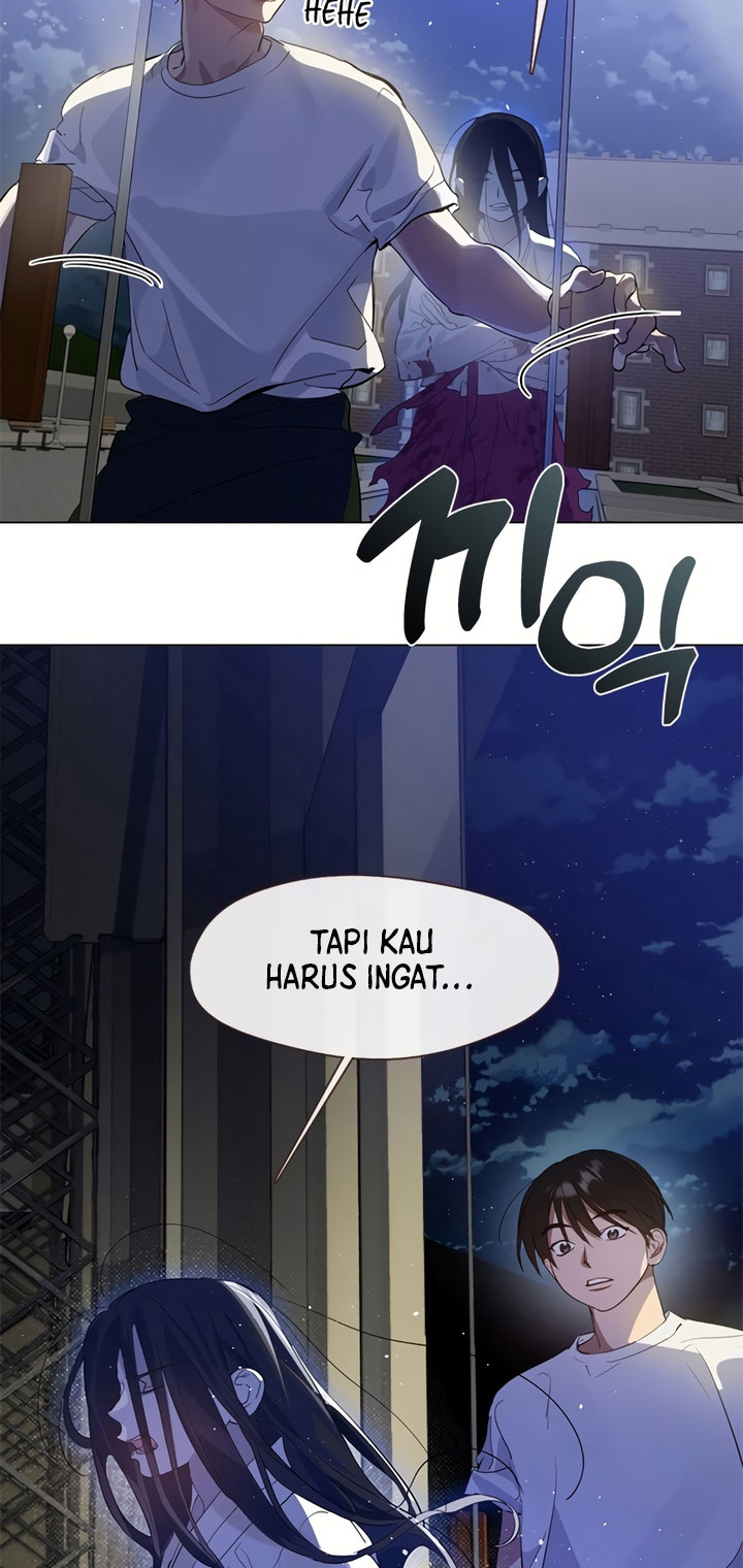 Halaman 323