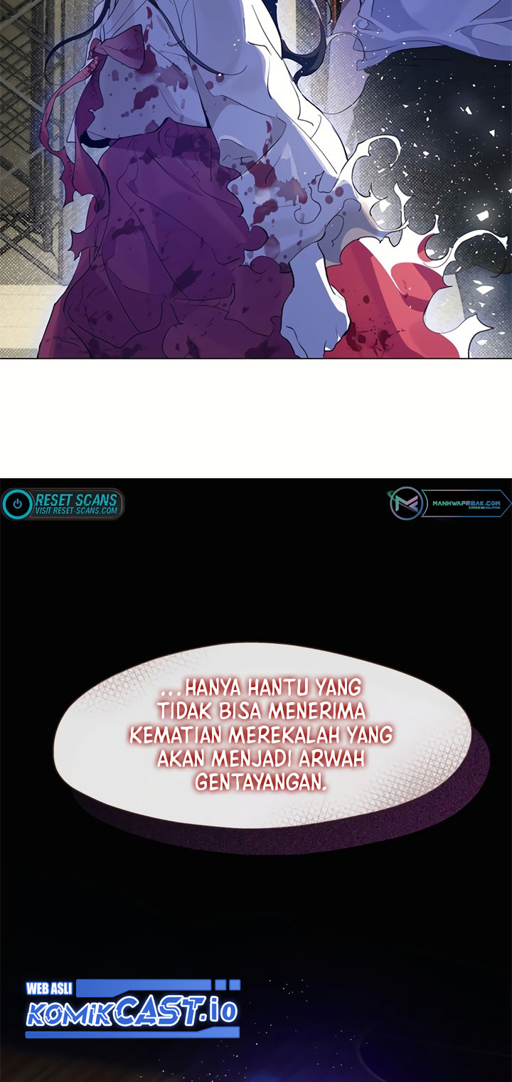 Halaman 324