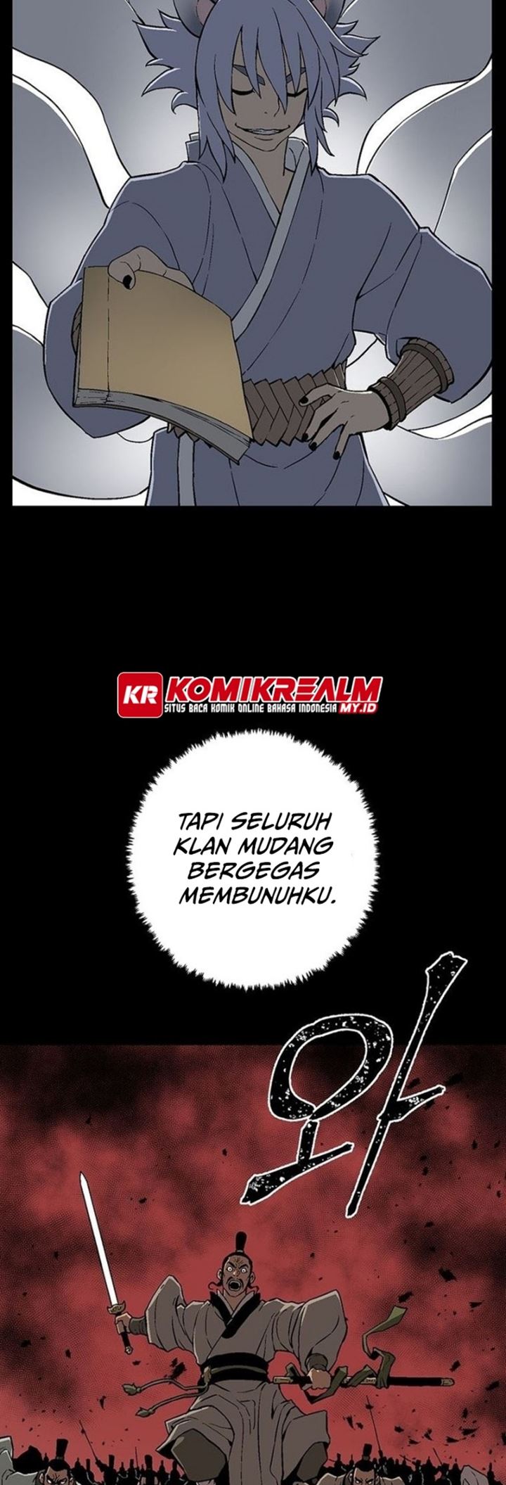Halaman 82