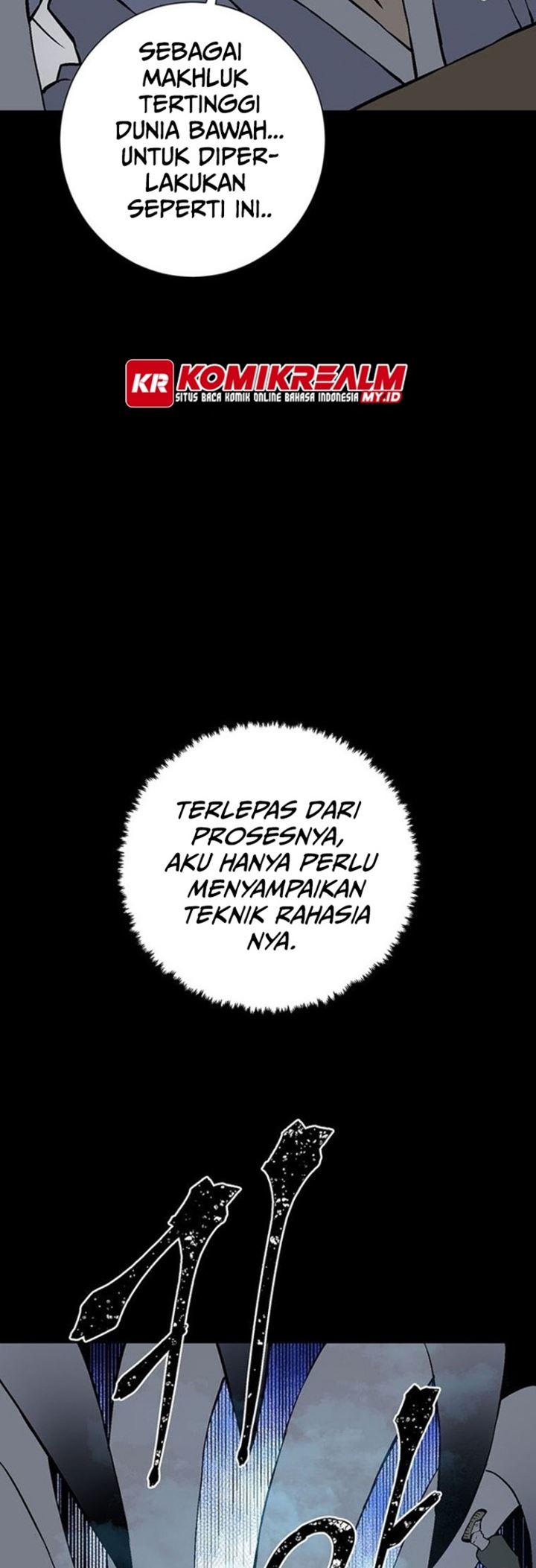 Halaman 89