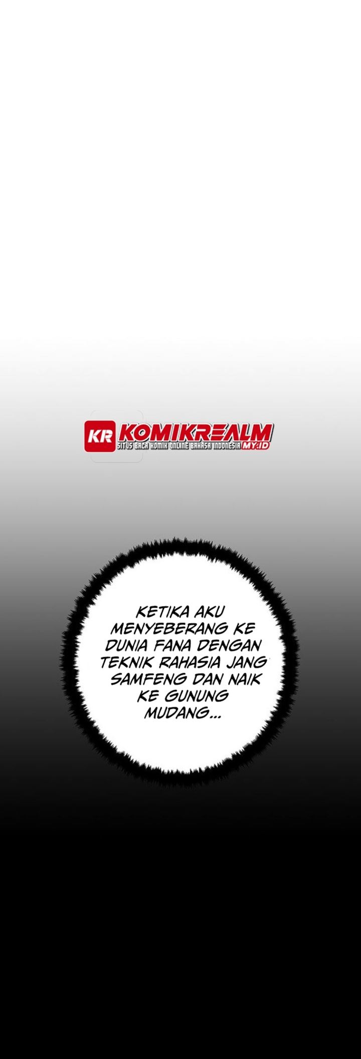 Halaman 72